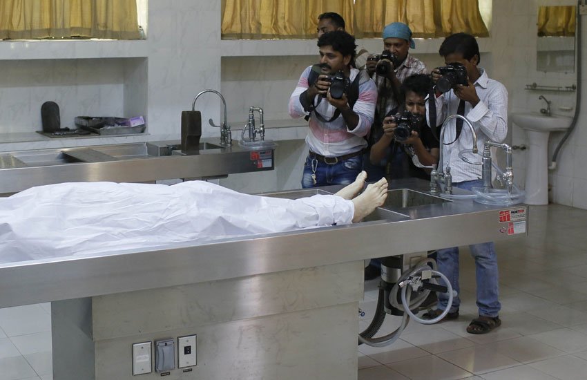 Bangladesh, Italian, ISIS, Islamic State, बांग्लादेश, आईएसआईएस, इतालवी नागरिक, इस्लामिक संगठन
