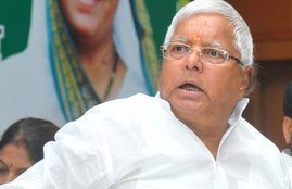 reservation, reservation in india, obc, dalit reservation, mohan bhagwat, bhagwat reservation comment, rss bjp, lalu prasad yadav, jd(u), india news, latest news, लालू प्रसाद, आरक्षण, आरएसएस, बीजेपी