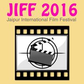 jiff, jaipur international film festival, kamlesh pandey, rang de basanti, jiff 2016