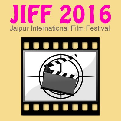 jiff, jaipur international film festival, kamlesh pandey, rang de basanti, jiff 2016 jiff, jaipur international film festival, kamlesh pandey, rang de basanti, jiff 2016