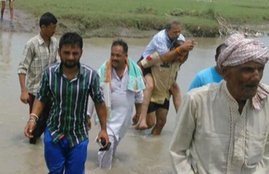 bjp, bjp mla, bjp mla viral photo, jammu and kashmir, jk mla, jk mla krishan lal, krishan lal viral photo, jammu viral photo, bjp mla viral photo, chhamb assembly, krishan lal photo, latest news, jk latest news, बीजेपी, भाजपा, बीजेपी एमएलए, जम्मू कश्मीर, कृष्ण लाल