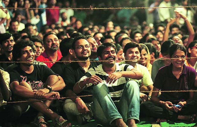 JNU छात्रसंघ चुनाव: AISF ने अध्यक्ष पद जीता, 14 साल बाद ABVP की वापसी