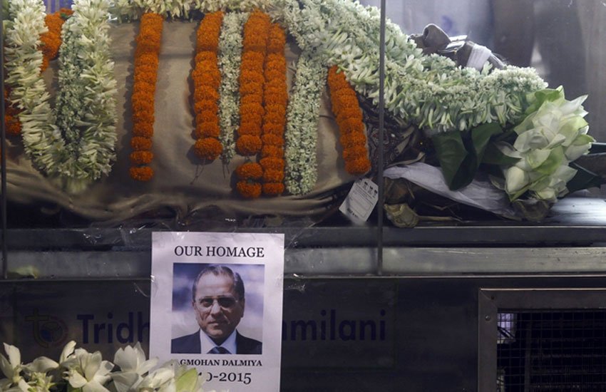 India, South Africa, T20, IND vs SA, Jagmohan Dalmiya, Dalmiya Photo, CAB, Cricekt, Hindi News, News in Hindi India, South Africa, T20, IND vs SA, Jagmohan Dalmiya, Dalmiya Photo, CAB, Cricekt, Hindi News, News in Hindi