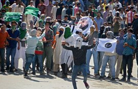 गोमांस, भाजपा, पीडीपी, जम्मू कश्मीर, Beef, Jammu Kashmir, PDP, BJP, Beef Ban, BJP vs PDP