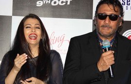 ऐश्वर्या राय बच्चन, जज्बा, बन्दया, जज्बा का गाना, Aishwarya Rai Bachchan,jazbaa,jazbaa song
