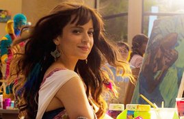 Kangana Ranaut, Kangana Ranaut Marriage, Katti Batti, Bollywood, Entertainment News, कंगना रनौत, कंगना रनौत शादी, कट्टी बट्टी, बॉलीवुड, बॉलीवुड न्यूज़, मनोरंजन