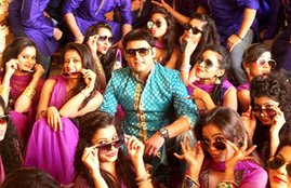 kis kisko pyaar karoon, kapil sharma, kis kisko pyaar karoon collection, kis kisko pyaar karoon news, kis kisko pyaar karoon cast, kis kisko pyaar karoon box office collection, elli avram, kis kisko pyaar karoon latest news, kapil, entertainment news, किस किसको प्यार करूं, कपिल शर्मा, किस किसको प्यार करूं बॉक्स ऑफिस कलेक्शन, बॉक्स ऑफिस कलेक्शन किस किसको प्यार करूं, बॉलीवुड, बॉलीवुड न्यूज़, मनोरंजन