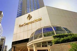 सलमान, सउदी अरब किंग सलमान, बराक ओबामा, होटल फोर सीजंस, Salman, Saudi Arab King Salman, Barack Obama, Hotel Four Seasons