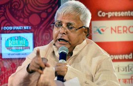 लालू प्रसाद, नीतीश कुमार, राजद, जदयू, बिहार चुनाव, Lalu Prasad, Nitish Kumar, RJD, JDU, Bihar Polls