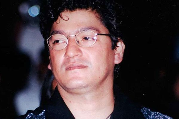 आदेश श्रीवास्तव, आदेश श्रीवास्तव मौत, आदेश श्रीवास्तव निधन, म्यूज़िक कम्पोजर आदेश श्रीवास्तव, आदेश श्रीवास्तव म्यूज़िक डायरेक्टर, aadesh shrivastava, aadesh shrivastava death, aadesh shrivastava dies, aadesh shrivastava dead, aadesh shrivastava last rites,last rites of aadesh shrivastava, aadesh shrivastava life, aadesh shrivastava news, aadesh shrivastava latest news, aadesh shrivastava demise, aadesh shrivastava bollywood, music composer aadesh shrivastava, aadesh shrivastava no more, entertainment news