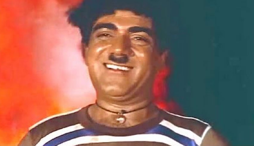 shashi kapoor, shashi kapoor lifetime achievement award, shashi kapoor movies, shashi kapoor films, shashi kapoor award, shashi kapoor photos, Bollywood, entertainment news, शशि कपूर, लाइफटाइम अचीवमेंट अवार्ड, शशि कपूर लाइफटाइम अचीवमेंट अवार्ड, दादासाहेब फाल्के पुरस्कार, बॉलीवुड, बॉलीवुड न्यूज़, मनोरंजन