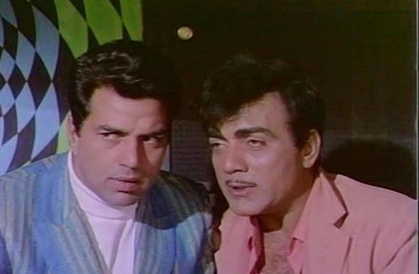 shashi kapoor, shashi kapoor lifetime achievement award, shashi kapoor movies, shashi kapoor films, shashi kapoor award, shashi kapoor photos, Bollywood, entertainment news, शशि कपूर, लाइफटाइम अचीवमेंट अवार्ड, शशि कपूर लाइफटाइम अचीवमेंट अवार्ड, दादासाहेब फाल्के पुरस्कार, बॉलीवुड, बॉलीवुड न्यूज़, मनोरंजन
