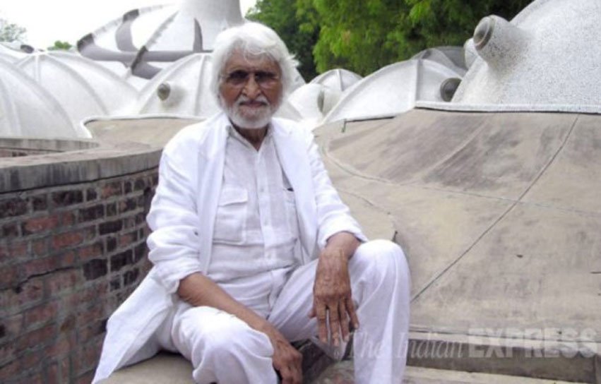 m f hussain, 100th birthday, m f hussain birthday, madhuri dixit, shah rukh khan, amitabh bachchan, m f hussain pictures, m f hussain exhibition, m f hussain madhuri, m f hussain shah rukh, m f hussain amitabh, m f hussain birth anniversary, mf husain, husain google doodle, mf husain google doodle, mf husain birth anniversary, एम.एफ. हुसैन, नरेंद्र मोदी, अमिताभ बच्चन, नरेंद्र मोदी, माधुरी दीक्षित, शाहरुख खान