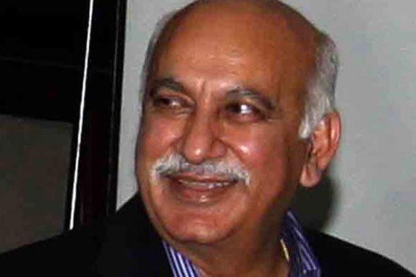 नेताजी की गोपनीय फाइलों पर राजनीति न करें ममता: भाजपा