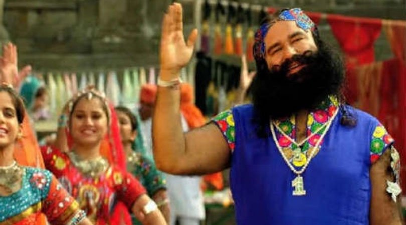 रायपुर में आधिकारिक सूत्रों ने बताया कि मुख्यमंत्री रमण सिंह ने स्थानीय आदिवासी समुदायों की भावनाओं का ख्याल रखते हुए छत्तीसगढ़ में फिल्म पर पाबंदी लगाने का फैसला किया है।