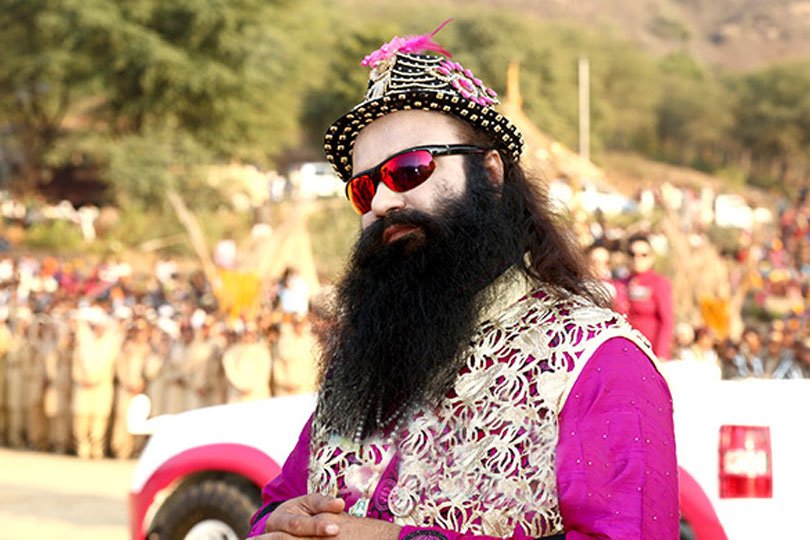 एक आधिकारिक विज्ञप्ति के मुताबिक, मुख्यमंत्री रघुवर दास ने फिल्म पर पाबंदी लगाने का आदेश जारी किया। यह फिल्म राज्य में शुक्रवार को रिलीज हुई थी। (फोटो-बॉलीवुडहंगामा.कॉम)