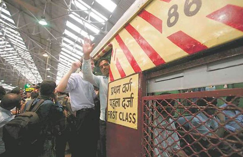 mumbai blast verdict, mumbai train blast verdict, mumbai blast 2006, 2006 train blast verdict, 7 11 blast verdict, blast accused names, mumbai blast news, news on mumbai blast, मुंबई 2006 विस्फोट, ट्रेन ब्लास्ट