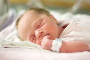 Chandauli News, Chandauli Newborn News, Chandauli Latest News, Chandauli Hindi News, Uttar Pradesh Chandauli, Chandauli newborn girl, Chandauli Hospital