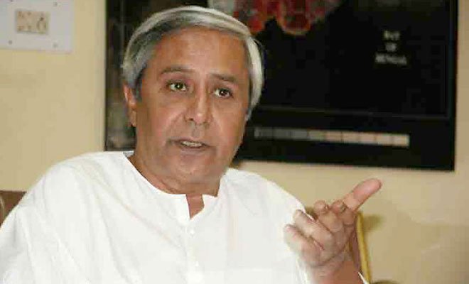 Transgender (किन्नर) को सशक्त बनाएगी ओडिशा सरकार, देगी आर्थिक सहायता