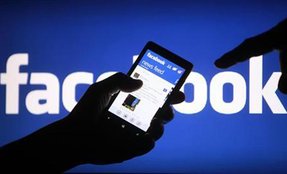 Teen Kidnap, Facebook Friends, Goa Police, Goa, Teen Kidnap Goa