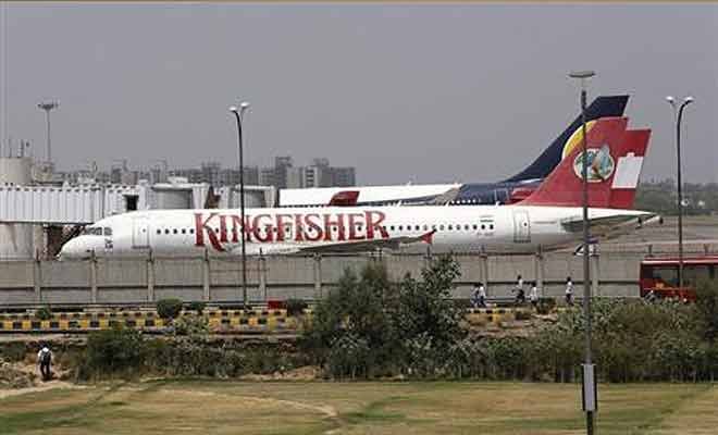 kingfisher airlines, inquary, business news, कारोबार, एसएफआईओ, किंगफिशर, एयरलाइन्स, धन की गड़बड़ी, जांच