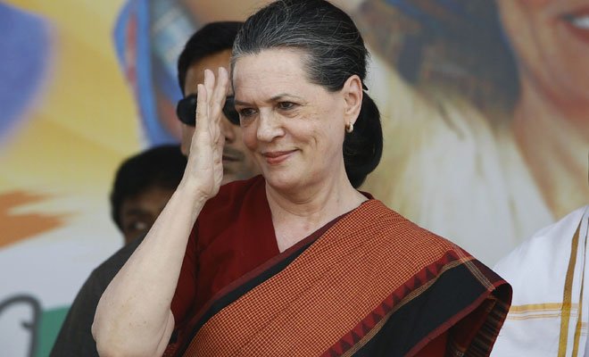सोनिया गांधी, कांग्रेस, राहुल गांधी, कांग्रेस पार्टी, sonia gandhi, congress, rahul gandhi,