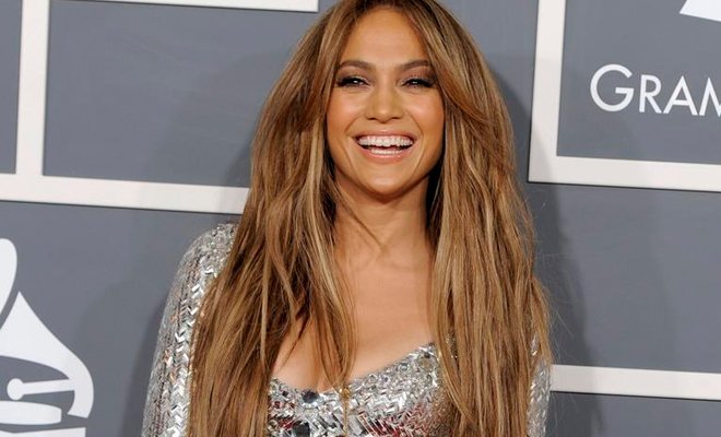 jennifer lopez, pop singer jennifer lopez, entertainment
