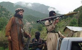 london, alquida, terrorist group, al qaeda terrorist, indian, defection, विद्रोह, अलकायदा, आतंकी संगठन, अमेरिकी प्रोफेसर