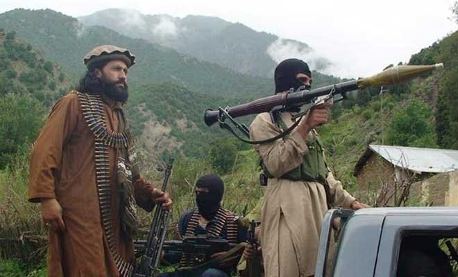 london, alquida, terrorist group, al qaeda terrorist, indian, defection, विद्रोह, अलकायदा, आतंकी संगठन, अमेरिकी प्रोफेसर