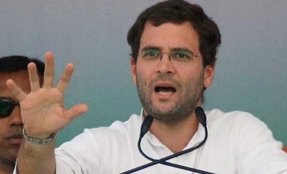 NDA, Rahul Gandhi, Farmers land, BJP, Pm modi, modi government, सोनिया गांधी, राहुल गांधी, नरेंद्र मोदी, मोदी सरकार, बीजेपी