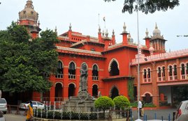 Madras High Court news, Tamil nadu Govt AIADMK, Sasikala AIADMK MLA, panneerselvam AIADMK MLA