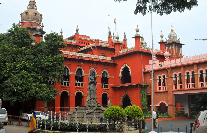 Madras High Court news, Tamil nadu Govt AIADMK, Sasikala AIADMK MLA, panneerselvam AIADMK MLA