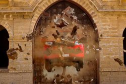 Video: आगामी TUV300 के बल पर बाजार हिस्सेदारी बढ़ाने का महिन्द्रा का लक्ष्य