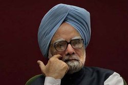 कोयला घोटाला: कोड़ा ने कहा-जिंदल कंपनी के मामले में मनमोहन सिंह को ‘सबकुछ पता’ था