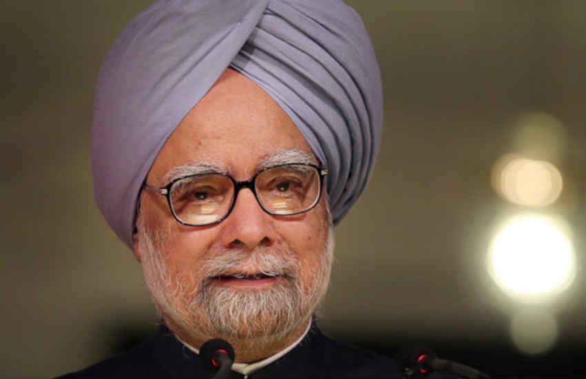 UN AADHAR, AADHAR Scheme, Un manmohan Singh, UN AADHAR Scheme, AADHAR India, manmohan singh aadhar