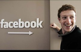 Mark Zukerberg, Narendra Modi, Zukerberg Modi, Facebook CEO Mark Zukerberg, Facebook