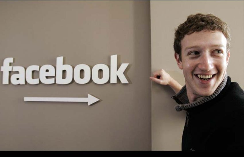 Mark Zukerberg, Narendra Modi, Zukerberg Modi, Facebook CEO Mark Zukerberg, Facebook