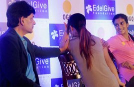 mary kom, mary kom india, india mary kom, mary kom boxer, boxer mary kom, mary kom india boxer, sports news, sports, मैरी कॉम, मैरी कॉम इंडिया, बॉक्सर मैरी कॉम, खेल