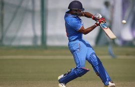 India A, South Africa, T20, practice match, India A vs South Africa, Cricket