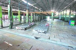 meat ban, meat ban mumbai, meat ban jain festival, mumbai meat ban, beef ban mumbai, mumbai news, india news