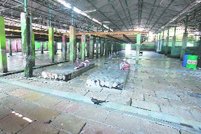 meat ban, meat ban mumbai, meat ban jain festival, mumbai meat ban, beef ban mumbai, mumbai news, india news