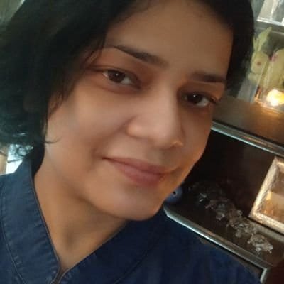 Author's image