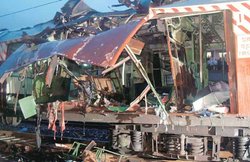 2006 Mumbai Train Blasts मामला: 12 दोषी साबित, एक बरी
