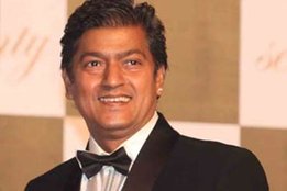 आदेश श्रीवास्तव, आदेश श्रीवास्तव निधन, आदेश श्रीवास्तव की मौत, म्यूजिक डायरेक्टर आदेश श्रीवास्तव, आदेश श्रीवास्तव म्यूजिक कम्पोजर, चलते चलते, बाबुल, बागवान, कभी खुखी कभी गम, राजनीति, बॉलीवुड, बॉलीवुड न्यूज़, मनोरंजन, aadesh shrivastava, aadesh shrivastava death, aadesh shrivastava dies, aadesh shrivastava passed away, aadesh shrivastava cancer, music director aadesh shrivastava, aadesh shrivastava cancer death, aadesh shrivastava news, entertainment news, Bollywood