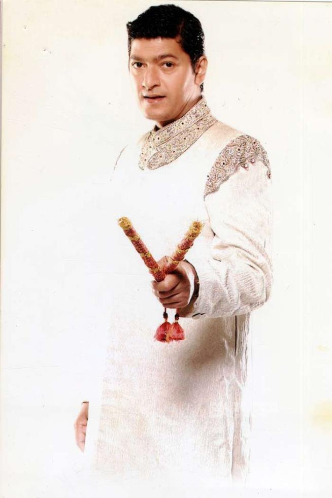 आदेश श्रीवास्तव, आदेश श्रीवास्तव निधन, आदेश श्रीवास्तव की मौत, म्यूजिक डायरेक्टर आदेश श्रीवास्तव, आदेश श्रीवास्तव म्यूजिक कम्पोजर, चलते चलते, बाबुल, बागवान, कभी खुखी कभी गम, राजनीति, बॉलीवुड, बॉलीवुड न्यूज़, मनोरंजन, aadesh shrivastava, aadesh shrivastava death, aadesh shrivastava dies, aadesh shrivastava passed away, aadesh shrivastava cancer, music director aadesh shrivastava, aadesh shrivastava cancer death, aadesh shrivastava news, entertainment news, Bollywood