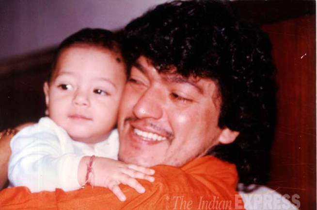 आदेश श्रीवास्तव, आदेश श्रीवास्तव निधन, आदेश श्रीवास्तव की मौत, म्यूजिक डायरेक्टर आदेश श्रीवास्तव, आदेश श्रीवास्तव म्यूजिक कम्पोजर, चलते चलते, बाबुल, बागवान, कभी खुखी कभी गम, राजनीति, बॉलीवुड, बॉलीवुड न्यूज़, मनोरंजन, aadesh shrivastava, aadesh shrivastava death, aadesh shrivastava dies, aadesh shrivastava passed away, aadesh shrivastava cancer, music director aadesh shrivastava, aadesh shrivastava cancer death, aadesh shrivastava news, entertainment news, Bollywood