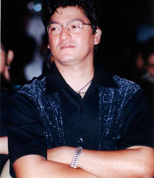 आदेश श्रीवास्तव, आदेश श्रीवास्तव निधन, आदेश श्रीवास्तव की मौत, म्यूजिक डायरेक्टर आदेश श्रीवास्तव, आदेश श्रीवास्तव म्यूजिक कम्पोजर, चलते चलते, बाबुल, बागवान, कभी खुखी कभी गम, राजनीति, बॉलीवुड, बॉलीवुड न्यूज़, मनोरंजन, aadesh shrivastava, aadesh shrivastava death, aadesh shrivastava dies, aadesh shrivastava passed away, aadesh shrivastava cancer, music director aadesh shrivastava, aadesh shrivastava cancer death, aadesh shrivastava news, entertainment news, Bollywood