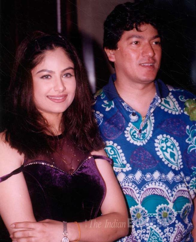 आदेश श्रीवास्तव, आदेश श्रीवास्तव निधन, आदेश श्रीवास्तव की मौत, म्यूजिक डायरेक्टर आदेश श्रीवास्तव, आदेश श्रीवास्तव म्यूजिक कम्पोजर, चलते चलते, बाबुल, बागवान, कभी खुखी कभी गम, राजनीति, बॉलीवुड, बॉलीवुड न्यूज़, मनोरंजन, aadesh shrivastava, aadesh shrivastava death, aadesh shrivastava dies, aadesh shrivastava passed away, aadesh shrivastava cancer, music director aadesh shrivastava, aadesh shrivastava cancer death, aadesh shrivastava news, entertainment news, Bollywood