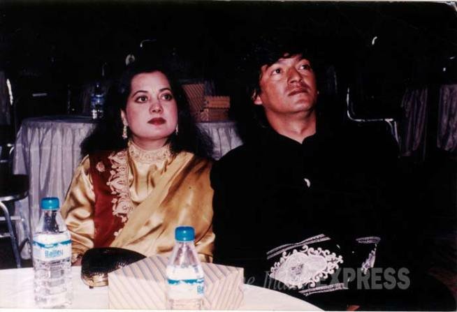 आदेश श्रीवास्तव, आदेश श्रीवास्तव निधन, आदेश श्रीवास्तव की मौत, म्यूजिक डायरेक्टर आदेश श्रीवास्तव, आदेश श्रीवास्तव म्यूजिक कम्पोजर, चलते चलते, बाबुल, बागवान, कभी खुखी कभी गम, राजनीति, बॉलीवुड, बॉलीवुड न्यूज़, मनोरंजन, aadesh shrivastava, aadesh shrivastava death, aadesh shrivastava dies, aadesh shrivastava passed away, aadesh shrivastava cancer, music director aadesh shrivastava, aadesh shrivastava cancer death, aadesh shrivastava news, entertainment news, Bollywood