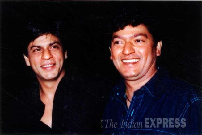 आदेश श्रीवास्तव, आदेश श्रीवास्तव निधन, आदेश श्रीवास्तव की मौत, म्यूजिक डायरेक्टर आदेश श्रीवास्तव, आदेश श्रीवास्तव म्यूजिक कम्पोजर, चलते चलते, बाबुल, बागवान, कभी खुखी कभी गम, राजनीति, बॉलीवुड, बॉलीवुड न्यूज़, मनोरंजन, aadesh shrivastava, aadesh shrivastava death, aadesh shrivastava dies, aadesh shrivastava passed away, aadesh shrivastava cancer, music director aadesh shrivastava, aadesh shrivastava cancer death, aadesh shrivastava news, entertainment news, Bollywood